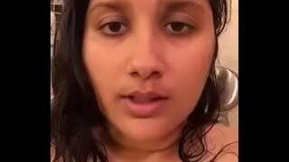 Â�ルカタに娘