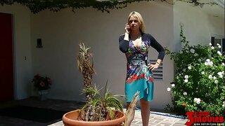 Sarah Isap Adalah Benar SEKSI Pelacur