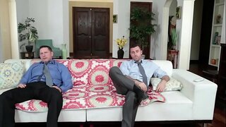 ���อ้ lke เป็นโสเภณี