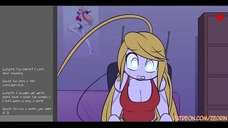 ���ਰਲੀ ਬ੍ਰੇਸ ਹੈਕ