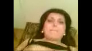 Meretricem Ruzik Mikaelyan in magnum porno Armeniae