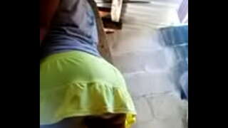 Mi salida gel i mi font lugá