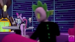 ���ැජික් මකරු 1 වන කොටස හා 2 (legendado PT-BR)