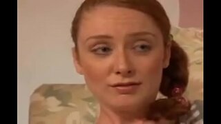 LÉPÉS NŐVÉR PORNÓ #20