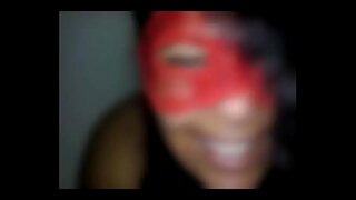 видео universitaria урок ебать колтен да пуштшо-влакым, икте-манын шижтарен