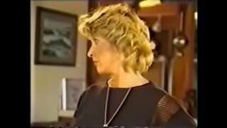 Idősebb Nő y. Fiúk