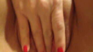 ���ോട്ട് സമനിരപ്പുണ്ടാക്കുക