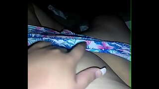 Instagram DM ( ДМ)