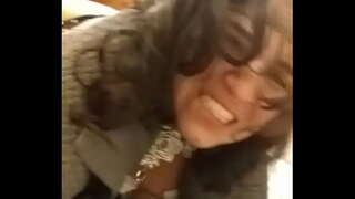 Pag-ibig DjOrale Makakuha ng Fucked sa Camera