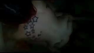 Intercambio swinger ડીએફ