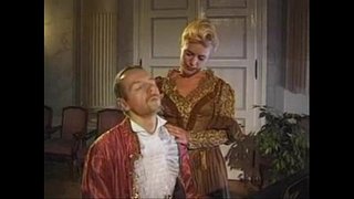 Putri Diaries - Pt. 2