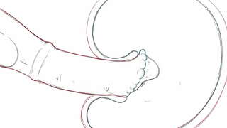 FUTA ඩ්රැගන් පිස්සු හැදිලද අලි