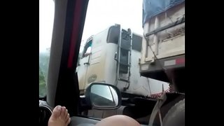 Fit-triq, li juru grelao