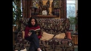 ���র্মসার ফ্রেন্চ বহু পুরুষের এক নারির