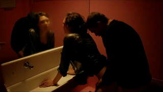 Кончи на меня