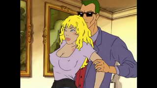 El Minyak Wangi Del Yang Tidak Dapat Dilihat