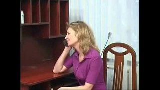 2 Fiai Fasz az Anya&amp;#039;s Punci, valamint a Seggét