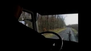 Politsiya Korrupsiyaga