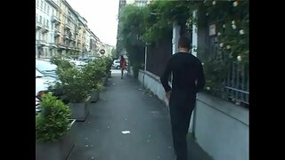 Mənim həyat yoldaşı sizin üçün əyləncə