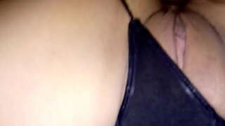 Eşimin kıçından sert bir horoz verdiğim bazı materyaller hoşuma gidiyor