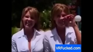 Милфа ала ҡаты трах-сы һәм игеҙәге