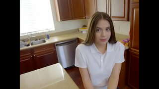 Kolegio e Old i e Ta Aden