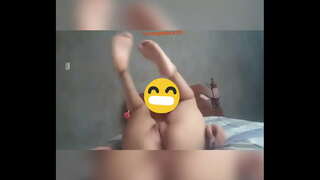 Nith blanca ano rosado