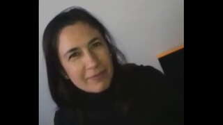 ���ණුසුම් blowjob සිට ටියා සෝනියා