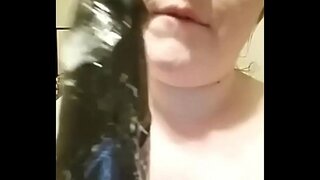 ���ോയ് ക്രീം സമനിരപ്പുണ്ടാക്കുക