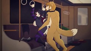 ���ස්සන පුංචි ලොම් මගුලක්ද