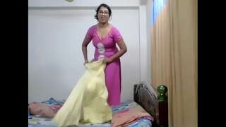 ���ిల్లీ