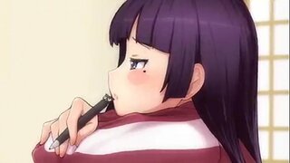 Máis Quentes Adulto Xogo