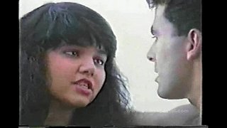 A Szűz, valamint a Fotós