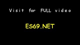 A nők, mint facesitting sok