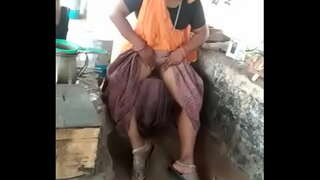 صاحب متجر عمتي