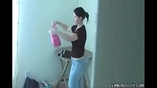 Cumblast civitatem Peregrinus in armarium