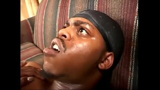 Elég redhaired csokoládé édes Kelly Uralma volt, köhögött káposzta víz a szájába után zavarja a szőrös pina