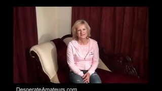 Η έλλη καυτή μαμά