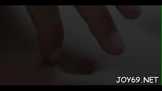 Самотны падлетак атрымлівае крыху радасці