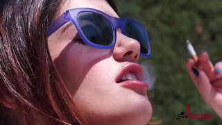 Szex reggel a faház a szomszéd szexi