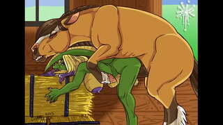 ���ිඹුල් මඩුවේ දී