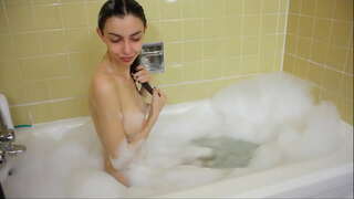 Sento rigardis en mia banujo