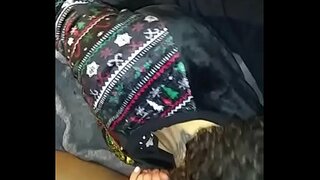 Puhkuse Teeb mind Horny