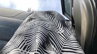 Вӹлвӓл юбкы Секретный