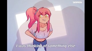 Nuwe Kunstenaar op die sosiale netwerk