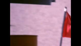 Emmanuelle ਸਪੇਸ ਵਿੱਚ 7 - ਦੇ ਅਰਥ ਪਿਆਰ (1994)