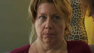 Чаби granny јава на беснее boner