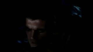 Protiv.u.Vjetar.1990