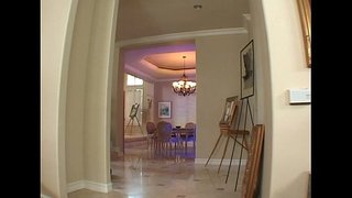 X Izcirtņi - Ass POV 02 - Pilnu filmu