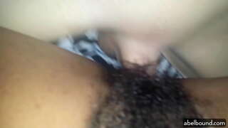 Dörzsöli A Csiklóját, A Sissy Kakas